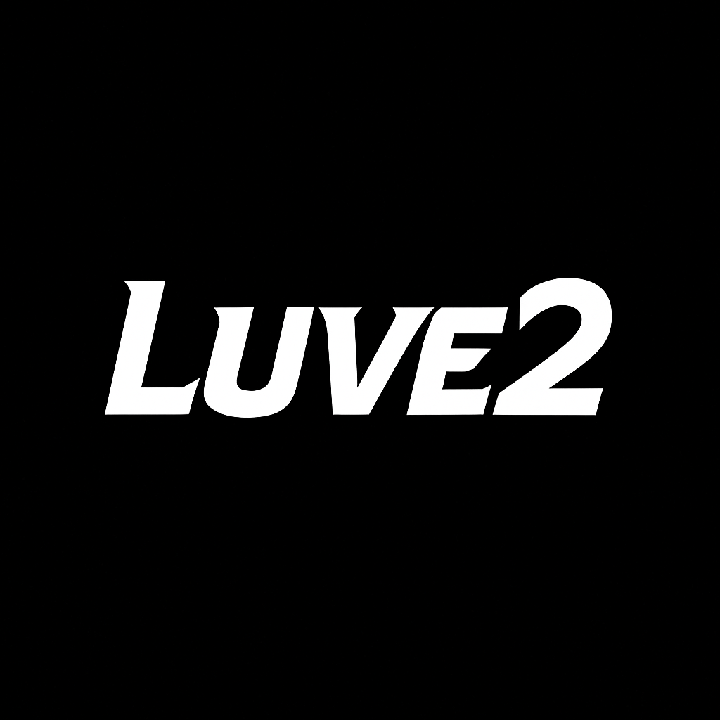 www.luve2.com