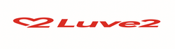www.luve2.com